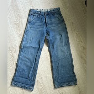Levi Jeans
